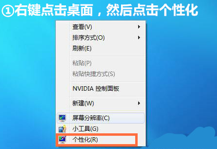 美图秀秀2015无法安装怎么办? 美图秀秀2015无法安装怎么办?