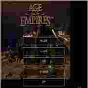 【MotioninJoyGamepadtool(ps3手柄模拟器)v0