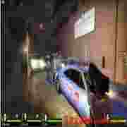 连连看V4.3精装版