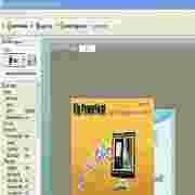 转换为翻页电子书FlipPowerPointv3.2.0绿色版