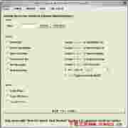 【极品飞车9MOD修改器】极品飞车9MOD修改