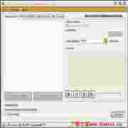 PES2012视频转换工具v1.20绿色版