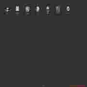 酷鱼快速启动v1.0.6.502绿色版
