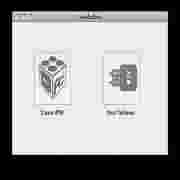 Seas0nPass(AppleTV越狱工具)v0.9.5.15391绿色免费版