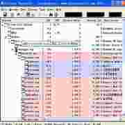 微软SysinternalsSuite工具包20120514最新版