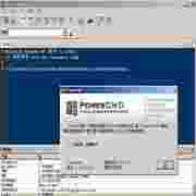 PowerCmd2.2(515)绿色版