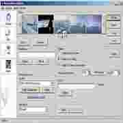 KC Softwares PhotoToFilm v3.0.2.77 官方特别版