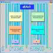 DlSoftBarcodeDeskv1.51官方特别版