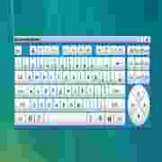 On-ScreenKeyboardv7.0.2.0官方特别版