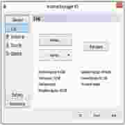 ArdamaxKeyloggerv4.0.1官方特别版