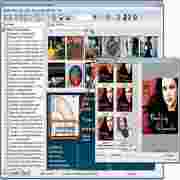 Collectorz.comMusicCollectorProv10.1.3特别版