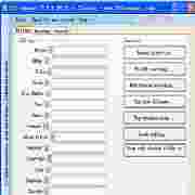 ID3Renamer(Mp3重命名)V7.2.0英文绿色版