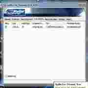 SpyShelterPersonalFree(反键盘记录系统)v8.6免费版