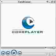 CorePlayerPro(媒体播放器)v1.3绿色注册版