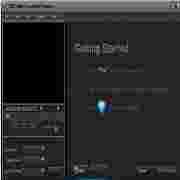 HD Video Converter Factory