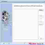 AllFreeVideoJoiner(视频合并软件)v7.4.1免费版