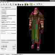 Mootools Polygon Cruncher v10.1 特别版