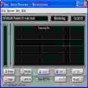 AdrosoftDualAudioRecorderv2.0特别版