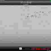 DandyScreenLockv13.04.20绿色版