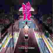 伦敦奥运会2012破解补丁绿色版