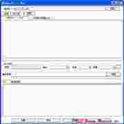 mkv/avitomp4v1.0.8绿色版