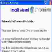 ChromiumUpdater(Chromium更新器)R20绿色版