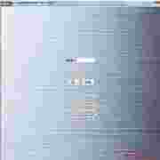OPTO22键盘锁v1.0官方版