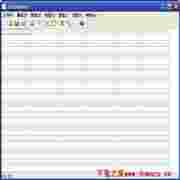 csv转excel工具v1.0绿色版