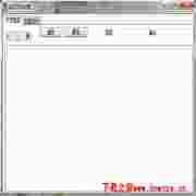 AES文件加密软件v1.1绿色版