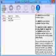 FreeWebVideoConverter(便携视频转换工具)v1.0官方安装版