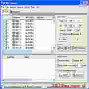 AthTekIP-MACScanner(局域网IP-MAC扫描器)v2.0.5绿色特别版