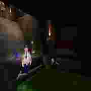 【博物馆奇妙夜修改版v1.1.10钻石无限版】博