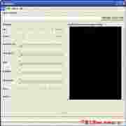 Instagiffer(GIF动画制作)v1.73官方最新