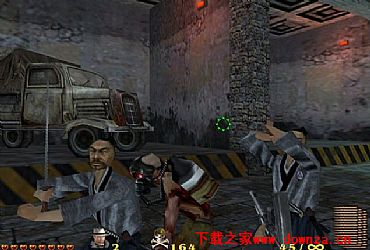 兽人必须死(OrcsMustDie)完整汉化版(已整合三个DLC)_下载之家