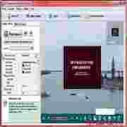 3DPageFlipforPowerPoint(PPT转翻页flash)v2.0.3绿色特别版