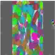 SpeedyPainter(OpenGL绘图)
