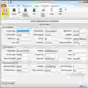 Enhancemy8Pro(win8系统优化工具)v2.1.1特别版