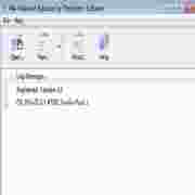 VBAPasswordBypasser(恢复vbs保护密码)v4.5特别版