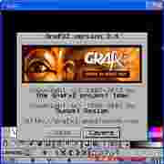 Grafx2 v2.4.2035