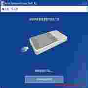 NokiaSoftwareRecoveryTool(诺基亚Lumia软件恢复工具)v1.1.1中文版