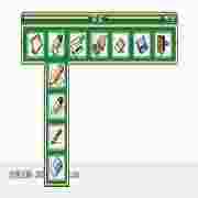 scrpen(屏幕笔)v1.0绿色版