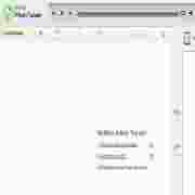 音乐同步传输软件(KiwiGPhonTunes)v2.5官方版