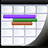 timenote(时光笔记)