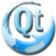 QtWeb(QT浏览器)