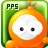 PPS网络电视2014