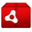 Adobe Air(AIR运行库)