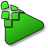 VidCoder(视频编码器)