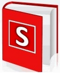 SodaPDF3DReader(立体效果PDF阅读)V5.0.48.9211官方版