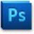 Photoshop CS4