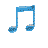 万能音频转换_Bigasoft Audio Converter